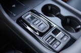 2025 Honda Pilot - Preview 13
