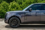 2026 Land Rover Range Rover - Preview 13