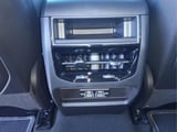 2026 Jeep Grand Cherokee - Preview 10