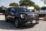 2026 GMC Terrain - Preview 9
