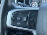 2023 Ram 1500 - Preview 10
