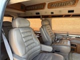 1997 Ford E-350 - Preview 10