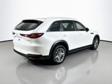 2024 Mazda CX-90 - Preview 5