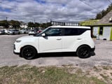 2020 Kia Soul - Preview 7
