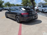 2020 Mercedes-Benz C-Class - Preview 7