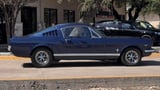 1966 Ford Mustang - Preview 12