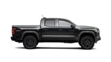 2026 Chevrolet Colorado - Preview 5