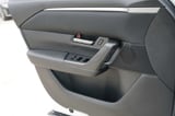 2023 Mazda CX-50 - Preview 14