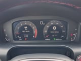 2026 Acura ADX - Preview 16