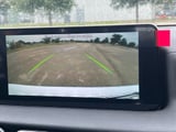 2026 Nissan Sentra - Preview 8