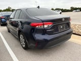 2024 Toyota Corolla - Preview 3