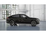 2027 Mercedes-Benz GLC - Preview 15