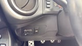 2017 Subaru BRZ - Preview 13
