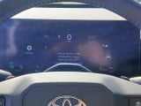 2026 Toyota RAV4 - Preview 14