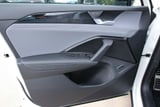 2026 Volkswagen Tiguan - Preview 12