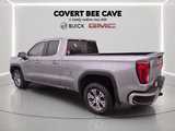 2026 GMC Sierra 1500 - Preview 7