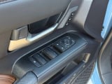2026 Toyota 4Runner - Preview 7
