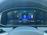 2025 Volkswagen Jetta - Preview 13