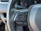 2022 Toyota RAV4 - Preview 12
