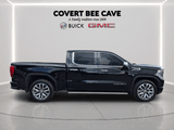 2024 GMC Sierra 1500 - Preview 11