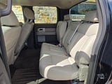 2009 Ford F-150 - Preview 7