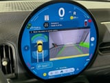 2025 MINI Hardtop - Preview 13