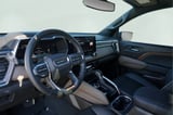 2025 GMC Canyon - Preview 7