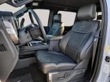 2026 Ford F-250 - Preview 14