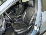 2023 Ford Mustang Mach-E - Preview 10