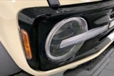 2026 Ford Bronco - Preview 13