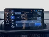 2027 Honda CR-V - Preview 11
