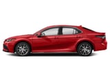 2024 Toyota Camry - Preview 6