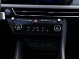 2026 Hyundai Sonata Hybrid - Preview 15