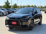 2026 Toyota RAV4 - Preview 8