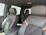 2026 GMC Canyon - Preview 10