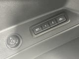 2023 Chevrolet Equinox - Preview 15