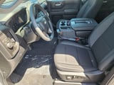 2026 Chevrolet Silverado 1500 - Preview 10