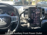 2026 Ram 3500 - Preview 15