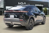 2026 Toyota C-HR - Preview 5