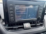 2021 Toyota RAV4 - Preview 16