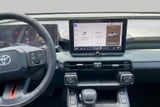 2026 Toyota RAV4 - Preview 6
