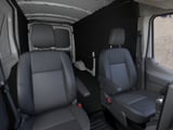 2026 Ford Transit - Preview 10