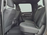 2027 Ram 2500 - Preview 10