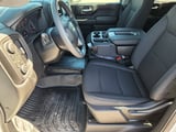 2026 Chevrolet Silverado 3500 HD - Preview 10