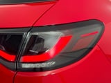 2027 Honda HR-V - Preview 9