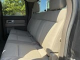 2010 Ford F-150 - Preview 9