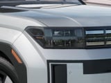 2027 Hyundai Santa Fe Hybrid - Preview 9