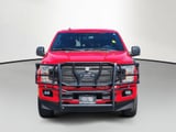 2020 Ford F-150 - Preview 2