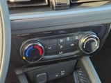 2026 Chevrolet Trailblazer - Preview 14