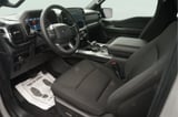 2023 Ford F-150 - Preview 8